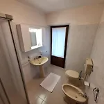 La Casa Di Nonno Renzo Lägenhet