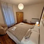 La Casa Di Nonno Renzo Acceglio
