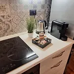 La Casa Di Nonno Renzo