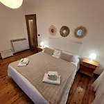 La Casa Di Nonno Renzo Acceglio