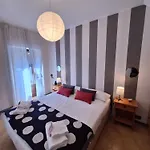 La Casa Di Nonno Renzo *