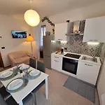 La Casa Di Nonno Renzo